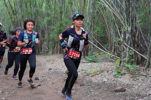 BIB: 7154, 2636, 
                            <button type="button" onclick="openModal(4124715)" class="btn btn-primary btn-sm float-right btn-popup" data-toggle="modal" data-target=".modal-high-quality">
                        <i class="fas fa-shopping-cart"></i> Add to Cart
                    </button>
                                            <button type="button" onclick="isThisMe(4124715, true)" class="btn btn-success btn-sm float-right btn-popup btn-isme hidden" data-toggle="tooltip" data-placement="bottom" title="นี่คือรูปของคุณใช่ไหม คลิกที่นี่เพื่อเอาเข้าอัลบั้ม">
                        <i class="fas fa-plus"></i> Add to album
                    </button>
                    <button type="button" onclick="isThisMe(4124715, false)" class="btn btn-warning btn-sm float-right btn-popup btn-isnotme hidden">
                        <i class="fas fa-ban"></i> Remove from album
                    </button>